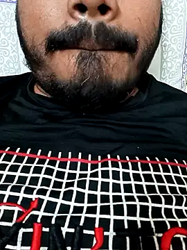 Snapshot of desiboyasif chatting on 12.06.24 desiboyasif online show from 12.06.24