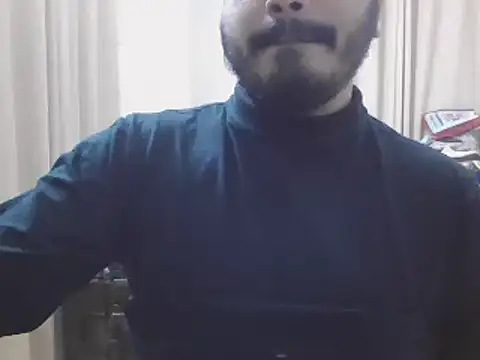Snapshot of desiboyasif chatting on 12.17.24 desiboyasif online show from 12.17.24