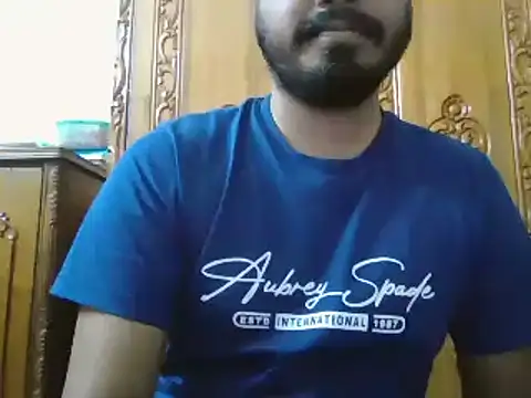 Snapshot of desiboyasif chatting on 12.25.24 desiboyasif online show from 12.25.24