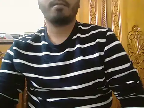 Snapshot of desiboyasif chatting on 01.17.25 desiboyasif online show from 01.17.25