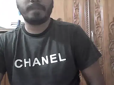 Snapshot of desiboyasif chatting on 02.02.25 desiboyasif online show from 02.02.25