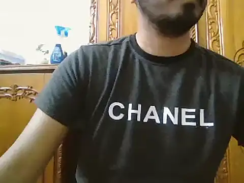 Snapshot of desiboyasif chatting on 02.06.25 desiboyasif online show from 02.06.25