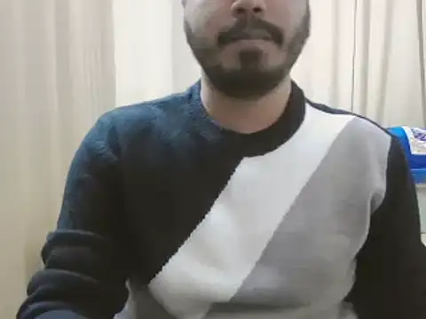 Snapshot of desiboyasif chatting on 02.07.25 desiboyasif online show from 02.07.25