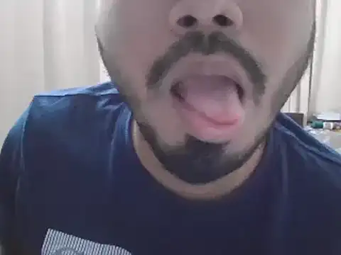 Snapshot of desiboyasif chatting on 02.19.25 desiboyasif online show from 02.19.25