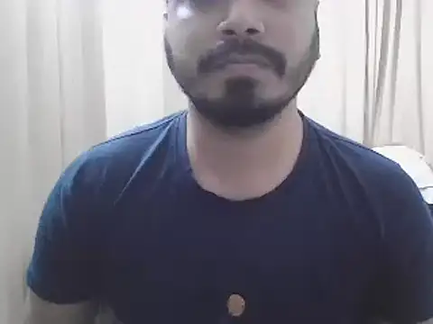 Snapshot of desiboyasif chatting on 03.06.25 desiboyasif online show from 03.06.25
