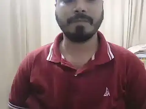Snapshot of desiboyasif chatting on 03.07.25 desiboyasif online show from 03.07.25