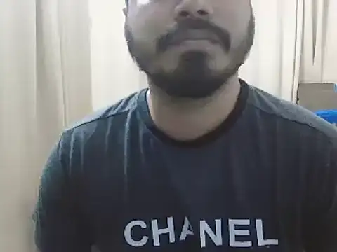 Snapshot of desiboyasif chatting on 03.13.25 desiboyasif online show from 03.13.25