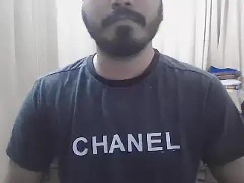 Snapshot of desiboyasif chatting on 03.14.25 desiboyasif online show from 03.14.25
