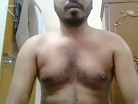 Snapshot of desiboyasif chatting on 09.13.25 desiboyasif online show from 09.13.25
