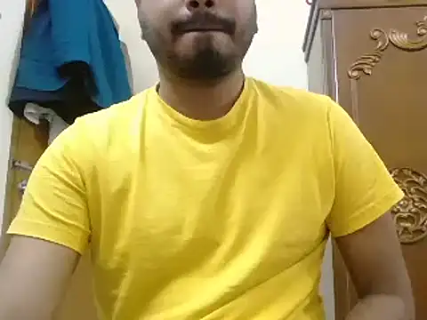 Snapshot of desiboyasif chatting on 09.30.25 desiboyasif online show from 09.30.25