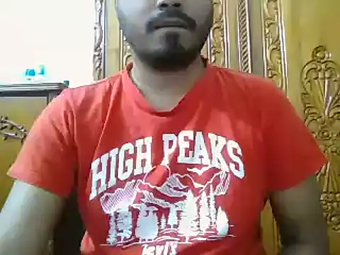 Snapshot of desiboyasif chatting on 10.07.25 desiboyasif online show from 10.07.25