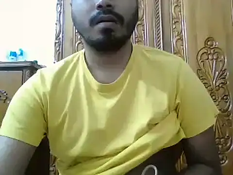 Snapshot of desiboyasif chatting on 10.10.25 desiboyasif online show from 10.10.25