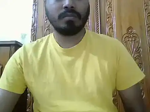 Snapshot of desiboyasif chatting on 10.23.25 desiboyasif online show from 10.23.25