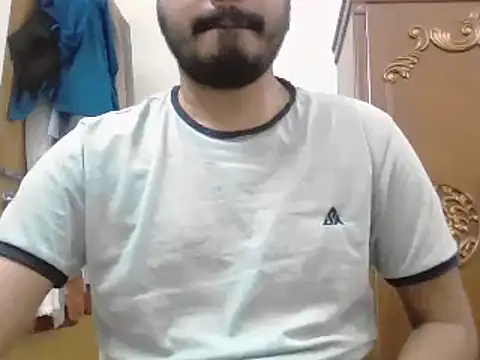 desiboyasif online show from 11.01.25