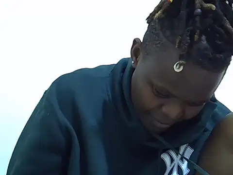 ebonyquinter online show from 02.09.26