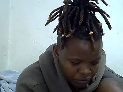 ebonyquinter online show from 03.25.26