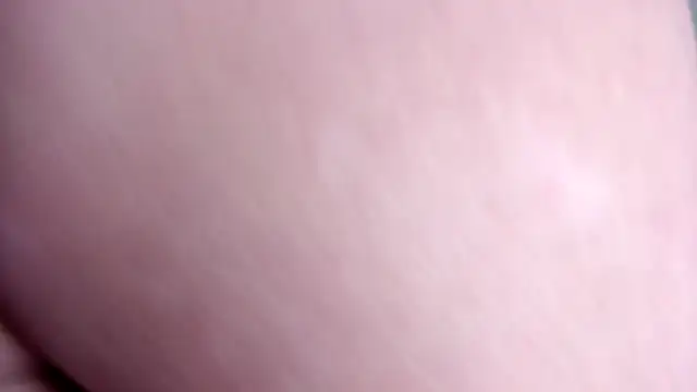 SOPHIA SQUIRTPUSSY online show from 03.12.26