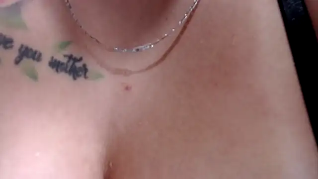 SOPHIA SQUIRTPUSSY online show from 05.18.26