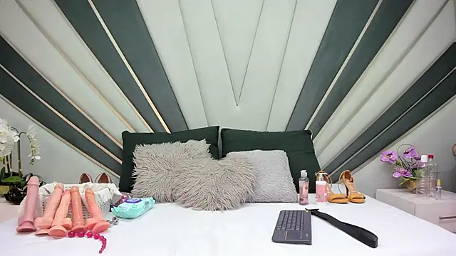 kathy-steven online show from 09.25.25