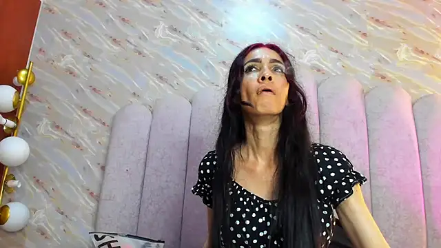 kathy-steven online show from 04.18.26