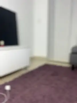 Snapshot of LittleSofia_ chatting on 12.28.24 LittleSofia online show from 12.28.24