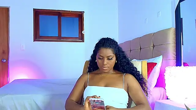 PaoL22 online show from 02.03.25