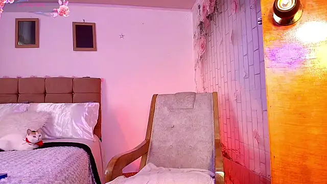 PaoL22 online show from 03.13.26