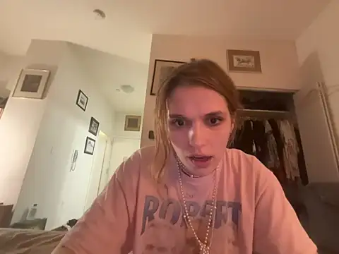 cherrypie2929 online show from 05.10.26