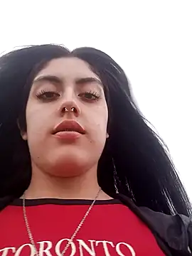 Mazikeen-- online show from 12.17.24