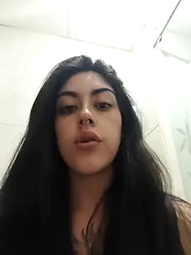 Mazikeen-- online show from 09.14.25