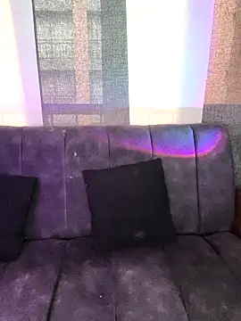 Mazikeen-- online show from 02.13.26