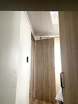 DanielGomez9 online show from 01.10.26