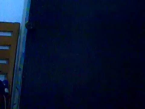 Ian zaenzz online show from 01.20.25