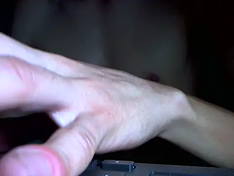 Ian zaenzz online show from 09.16.25