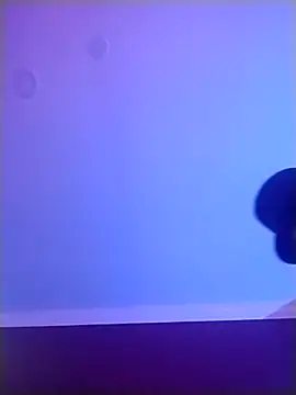 Puffgettingstuffed online show from 09.23.25