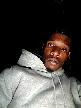 Puffgettingstuffed online show from 04.22.26