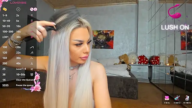 Snapshot of Russian_Ava chatting on 12.12.24 Russian Ava online show from 12.12.24