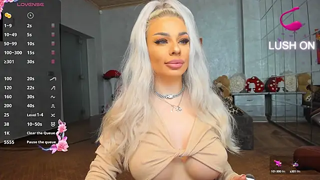 Snapshot of Russian_Ava chatting on 12.22.24 Russian Ava online show from 12.22.24