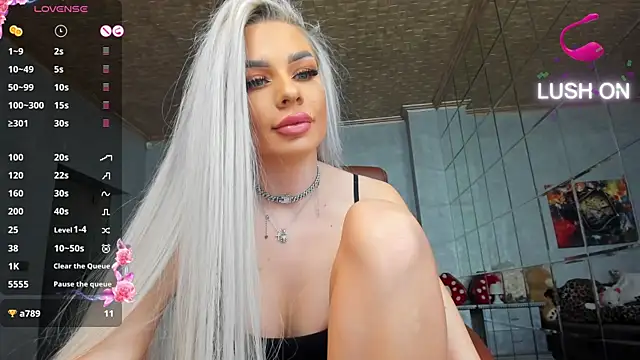 Snapshot of Russian_Ava chatting on 12.23.24 Russian Ava online show from 12.23.24