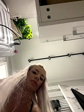 Russian Ava online show from 09.28.25