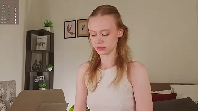 TaraSims online show from 09.18.25