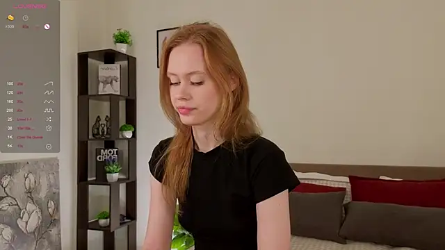 TaraSims online show from 09.20.25