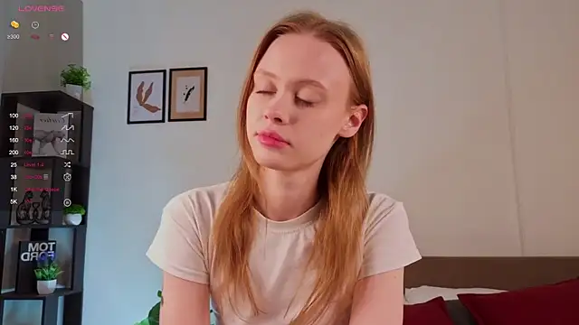 TaraSims online show from 09.25.25