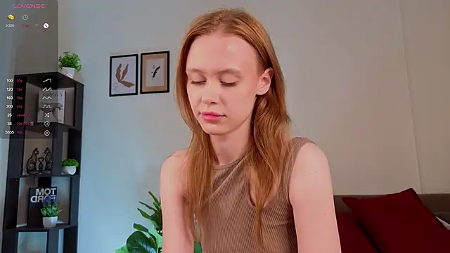 TaraSims online show from 09.27.25