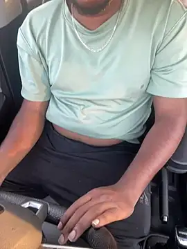 bighorn2000 online show from 02.24.25