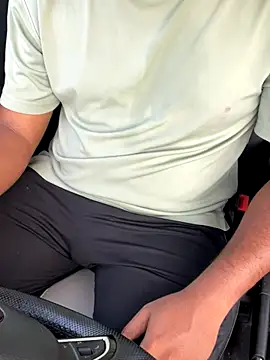 bighorn2000 online show from 11.03.25