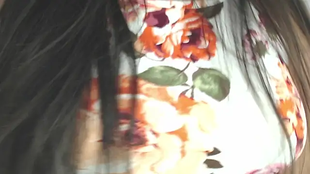 LexiiBloom online show from 01.20.25