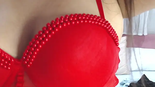 LexiiBloom online show from 01.24.25