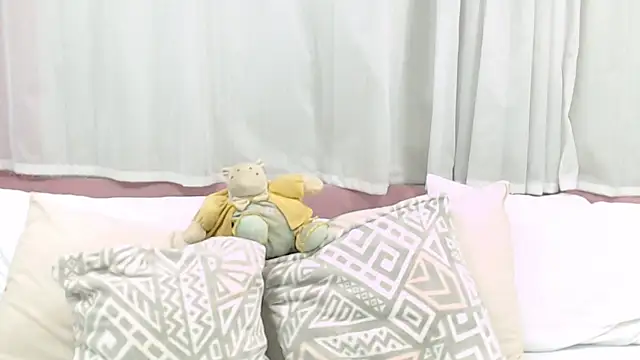 LexiiBloom online show from 03.14.25