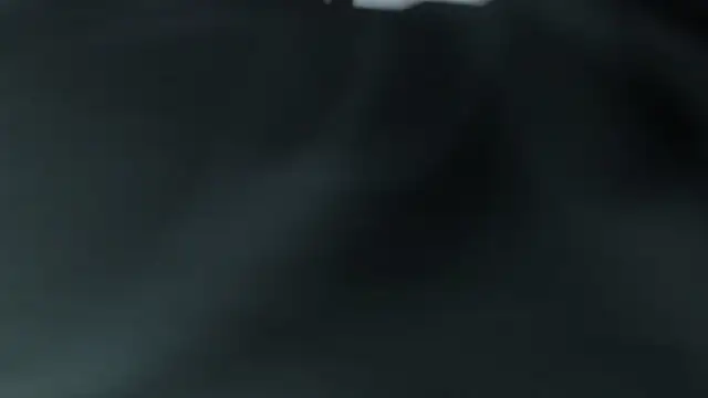 LexiiBloom online show from 03.15.25